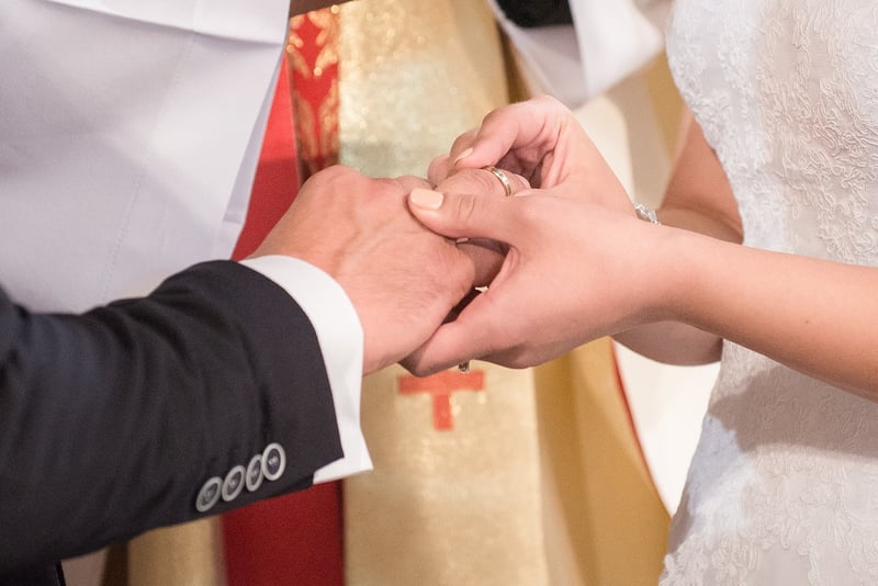 Tailored Oaths