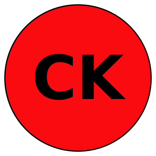 Crafted Knots